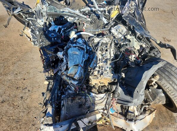 W1KAF4HB6RR224873 2024 MERCEDES-BENZ C Black Rear interior view