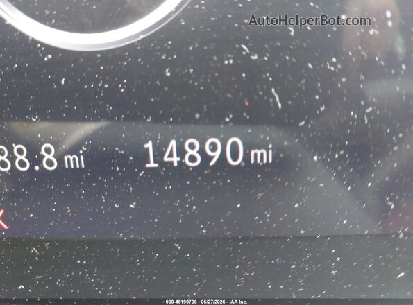 W1KAF4HB8NR061055 2022 MERCEDES-BENZ C-CLASS Blue სალონის 360-გრადუსიანი ხედი