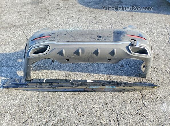 W1KAF4HB8TR313142 2026 MERCEDES-BENZ C Черный 