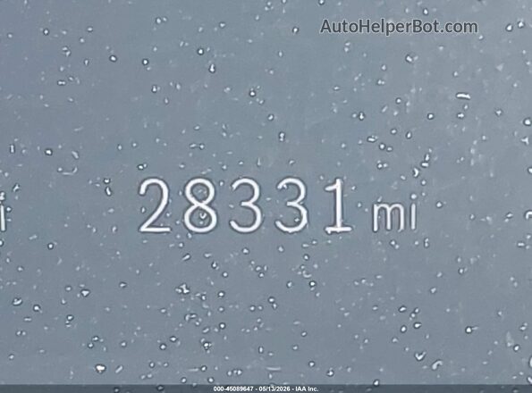 W1KAF4HB9PR149762 2023 MERCEDES-BENZ C-CLASS White 