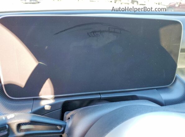 W1KAF4HB9SR250177 2025 MERCEDES-BENZ C Black 
