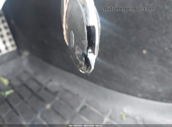 W1KAF4HBXRR170235 2024 MERCEDES-BENZ C-CLASS Черный Вид панели приборов