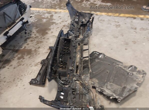 W1KAF8HB7SR286859 2025 MERCEDES-BENZ AMG C 43 Black Սարքավորումների վահանակի տեսք