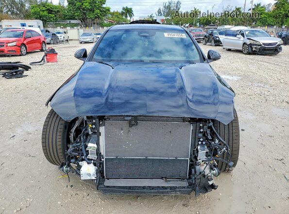 W1KAF8HB9TR306434 2026 MERCEDES-BENZ C Black 