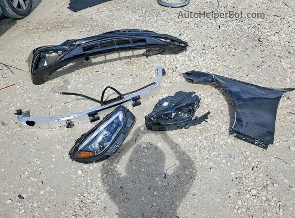 W1KAF8HB9TR306434 2026 MERCEDES-BENZ C Black 