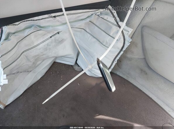 W1KCG2DB3NA007614 2022 MERCEDES-BENZ EQS Black წინა პანელის ხედი