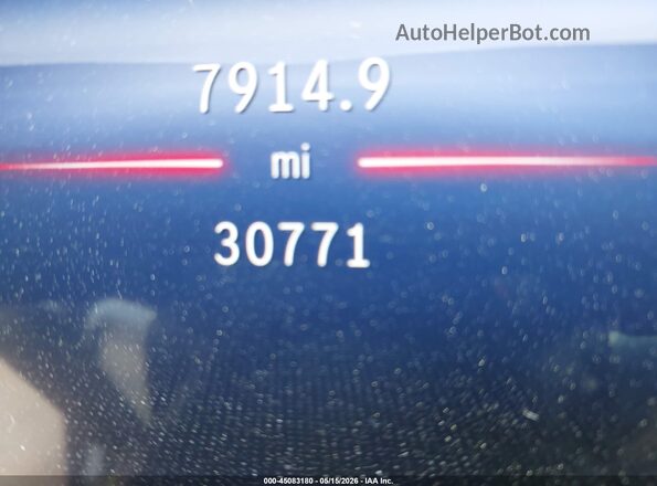 W1KCG2DBXPA033212 2023 MERCEDES-BENZ EQS 450+ Черный 