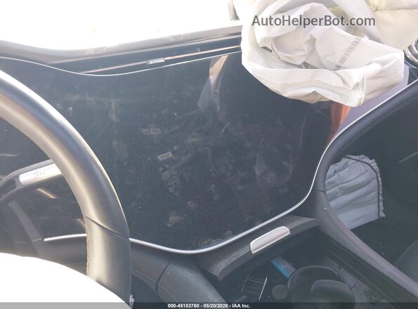 W1KCG2EB3RA048376 2024 MERCEDES-BENZ EQS 450 Gray 