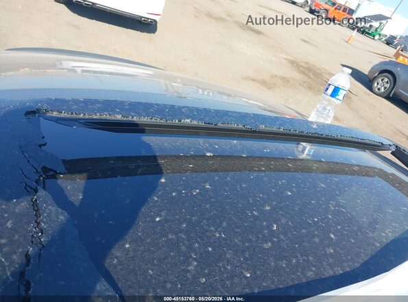 W1KCG2EB3RA048376 2024 MERCEDES-BENZ EQS 450 Gray 