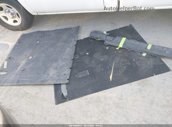 W1KCG2EB9PA042742 2023 MERCEDES-BENZ EQS 450 Gray ხელსაწყოთა პანელის ხედი