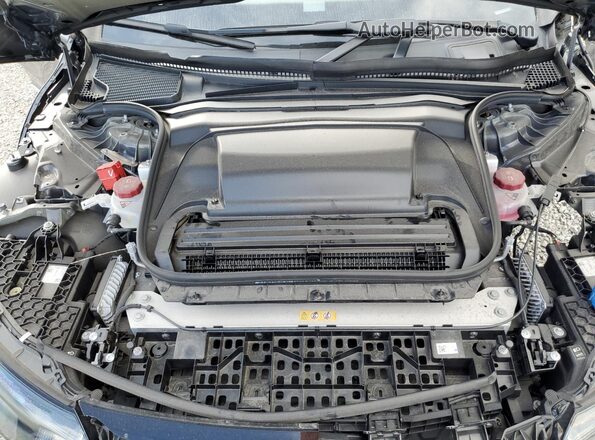 W1KEG2BB0RF055656 2024 MERCEDES-BENZ EQE Black 