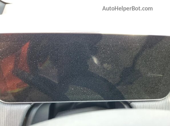W1KEG2BB0RF055656 2024 MERCEDES-BENZ EQE Black 