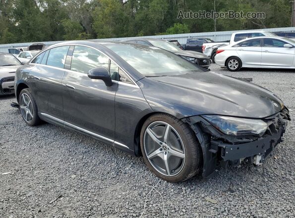 W1KEG2BB0RF055656 2024 MERCEDES-BENZ EQE Black 