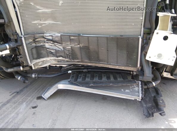 W1KLF6DB4TA212186 2026 MERCEDES-BENZ AMG White 
