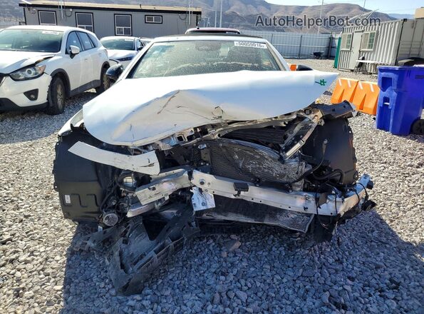 W1KMK4HB7RF042576 2024 MERCEDES-BENZ CLE White Vista frontal