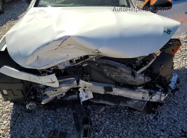 W1KMK4HB7RF042576 2024 MERCEDES-BENZ CLE White Vista interior trasera