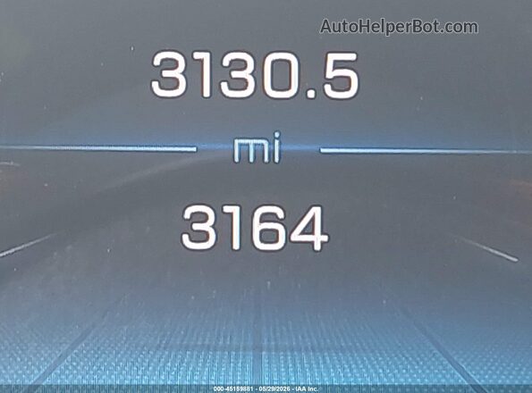W1KVK8CB8RF022601 2024 MERCEDES-BENZ SL 63 AMG S E PERFOR Silver 