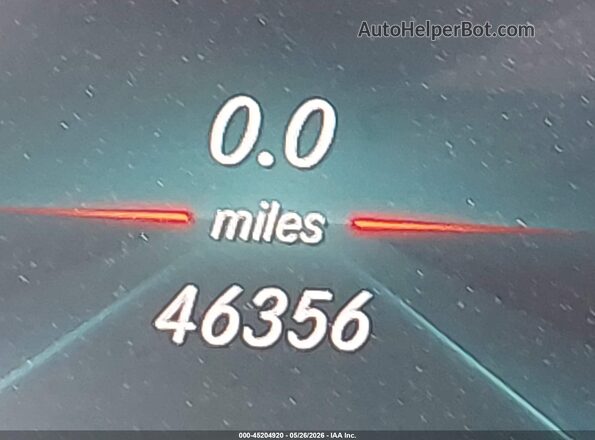 W1KWF8DB0LR603183 2020 MERCEDES-BENZ C-CLASS White 