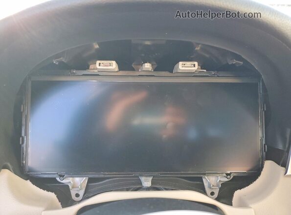 W1KWF8DB2MR620231 2021 MERCEDES-BENZ C Black ხელსაწყოთა პანელის ხედი