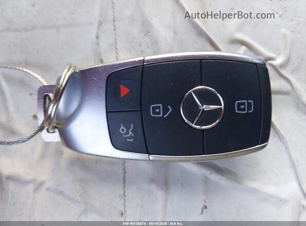 W1KWF8DB4LR590759 2020 MERCEDES-BENZ C-CLASS Black Widok deski rozdzielczej