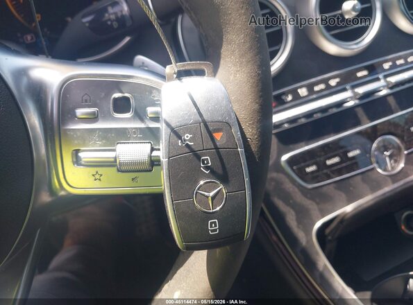 W1KWF8DB4MR651321 2021 MERCEDES-BENZ C-CLASS Black 