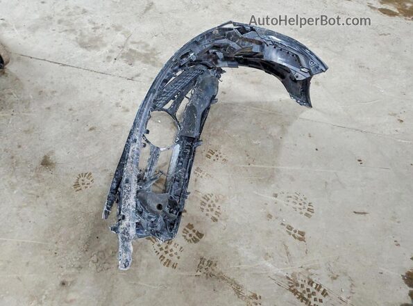 W1KWF8EB4LR597130 2020 MERCEDES-BENZ C Black Շարժիչի բաժամունքի տեսք