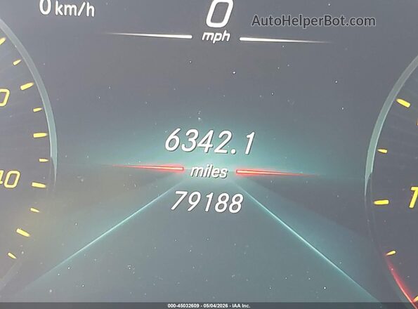 W1KWF8EB4MR615434 2021 MERCEDES-BENZ C-CLASS Black 