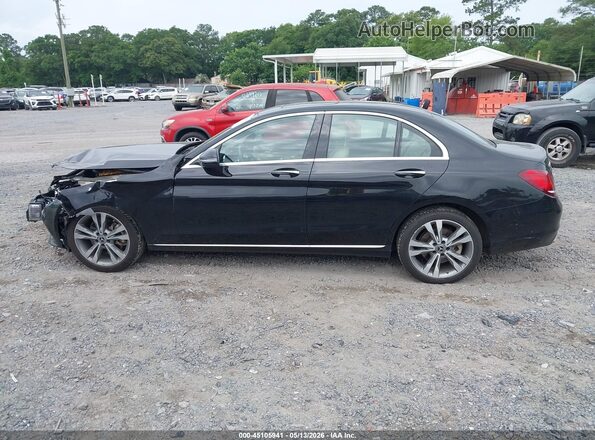 W1KWF8EB7LR602398 2020 MERCEDES-BENZ C-CLASS Beige 