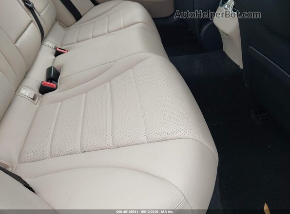 W1KWF8EB7LR602398 2020 MERCEDES-BENZ C-CLASS Beige 