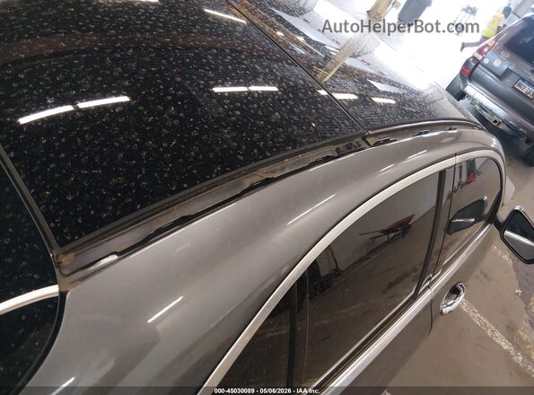 W1KWF8EB9LR591257 2020 MERCEDES-BENZ C-CLASS Gray 