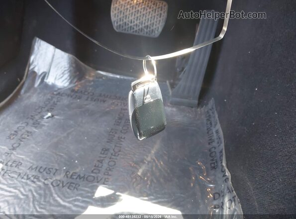 W1KZF8DB2PB102534 2023 MERCEDES-BENZ E-CLASS Black Widok deski rozdzielczej