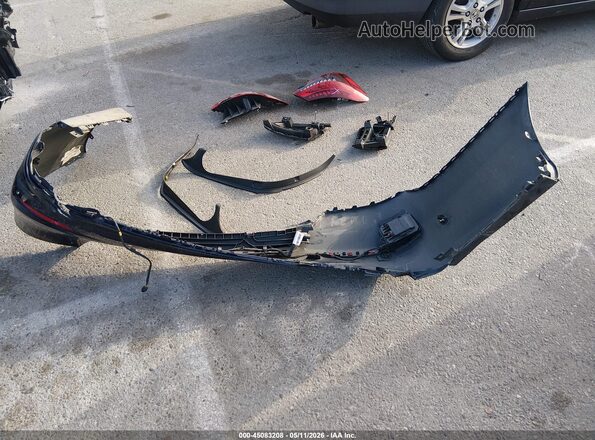 W1KZF8DB3MA994651 2021 MERCEDES-BENZ E-CLASS Black Instrument cluster view