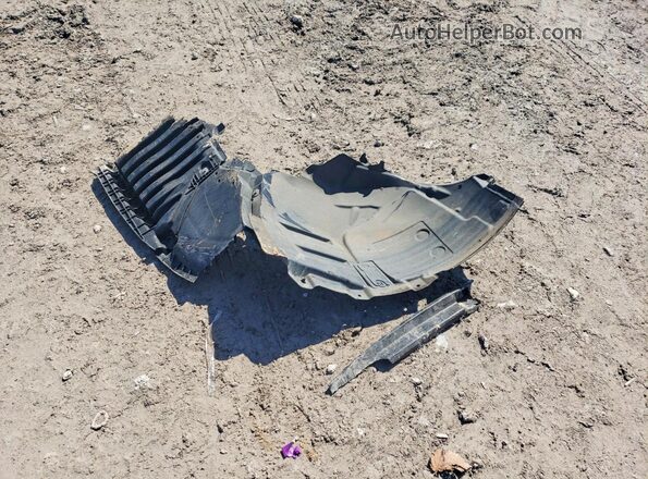 W1KZF8EB4MA959163 2021 MERCEDES-BENZ E Black Engine compartment view