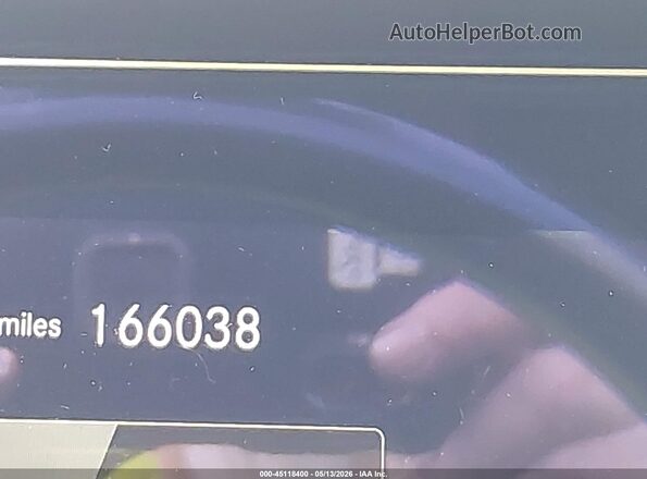 W1KZF8EB8NB035627 2022 MERCEDES-BENZ E-CLASS Black 
