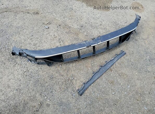W1KZF8EB9NB026158 2022 MERCEDES-BENZ E Серебряный 