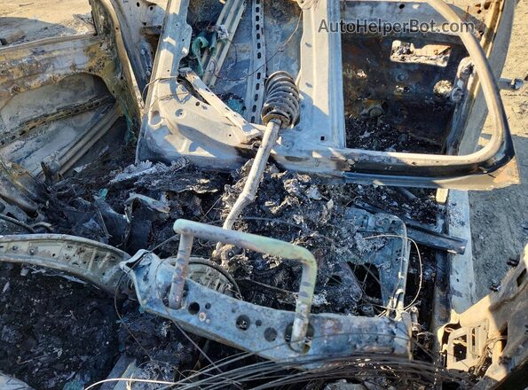 W1N0G8DB0LF864465 2020 MERCEDES-BENZ GLC-CLASS Burn Widok deski rozdzielczej