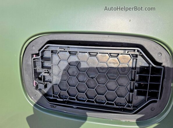W1N0G8DB2LF806731 2020 MERCEDES-BENZ GLC-CLASS Silver 