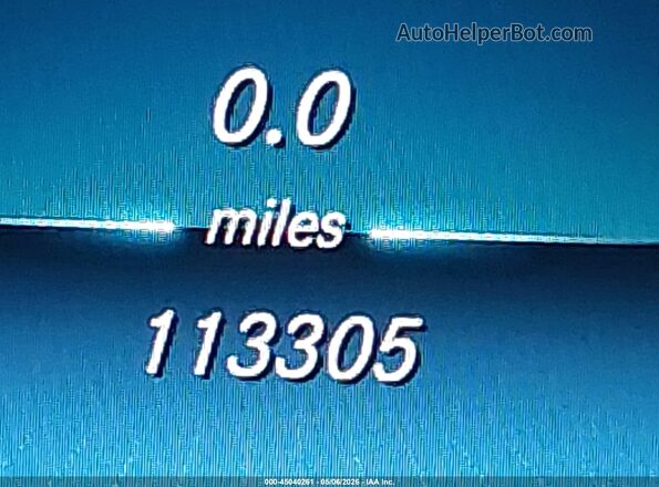 W1N0G8DB5LF802950 2020 MERCEDES-BENZ GLC 300 Black 