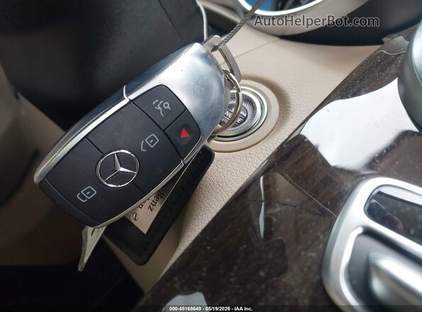 W1N0G8DB7MF875853 2021 MERCEDES-BENZ GLC 300 White Dashboard view