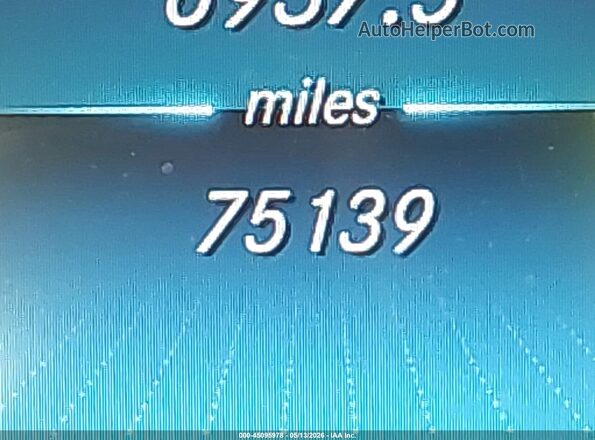 W1N0G8EB3MF869725 2021 MERCEDES-BENZ GLC 300 Белый 