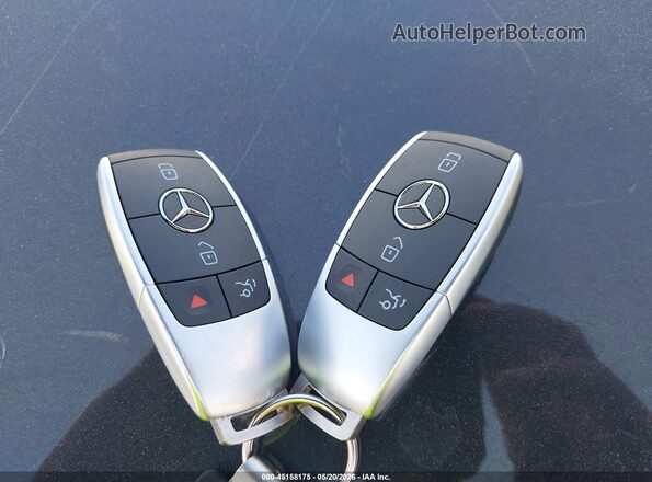 W1N0G8EB3MF894060 2021 MERCEDES-BENZ GLC 300 Gray Вид панелі приладів