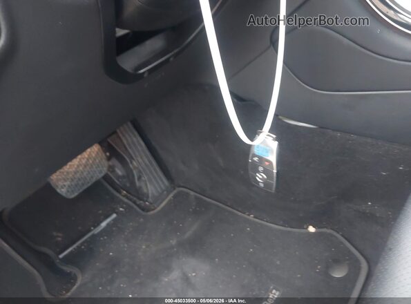W1N0G8EB4NG117656 2022 MERCEDES-BENZ GLC 300 White 
