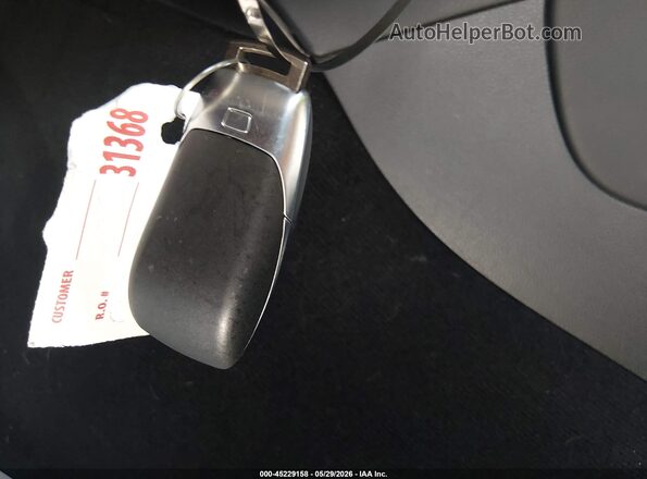 W1N0G8EBXNG118696 2022 MERCEDES-BENZ GLC 300 Black 