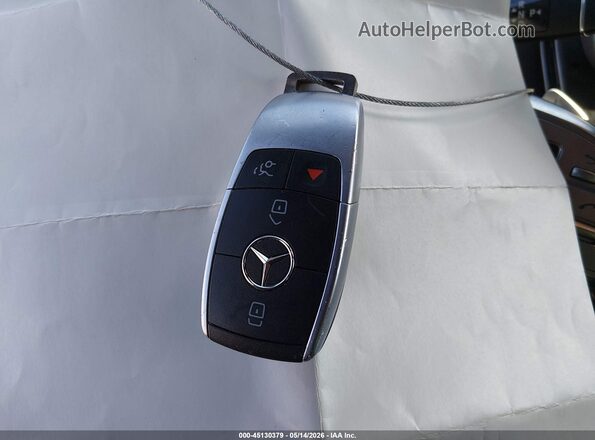 W1N0J8EB2MF975441 2021 MERCEDES-BENZ GLC 300 Black Widok deski rozdzielczej