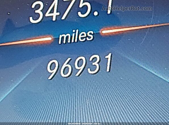 W1N0J8EB7MF976472 2021 MERCEDES-BENZ GLC 300 Серый 