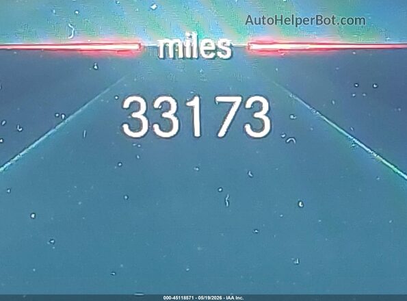 W1N4M4HB0PW335388 2023 MERCEDES-BENZ GLB-CLASS White 