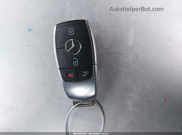 W1N4M4HB1RW377264 2024 MERCEDES-BENZ GLB-CLASS Black Widok deski rozdzielczej