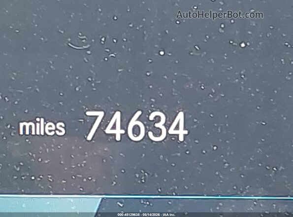 W1N4M4HB2MW109347 2021 MERCEDES-BENZ GLB-CLASS Blue 