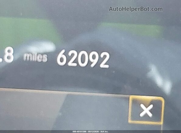 W1N4M4HB4LW016683 2020 MERCEDES-BENZ GLB-CLASS White 