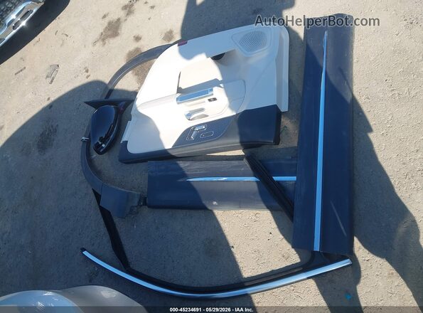W1N4M4HB6SW388721 2025 MERCEDES-BENZ GLB-CLASS Black Instrument cluster view